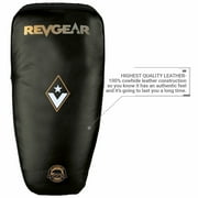 Assassin Muay Thai Pads