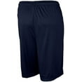 thumbnail image 3 of Sport-Tek Mens Elastic waistband Short. ST355, 3 of 3