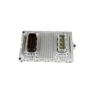 OEM Mopar For Jeep Compass/Patriot 2015 2016 2017 Powertrain Control Module