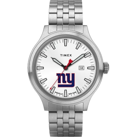Giants Pink Watches, New York Giants Pink Watch