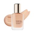 thumbnail image 1 of Base Estée Lauder Double Wear Stay-in-Place 30 ml 1N1, 1 of 9