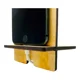 thumbnail image 4 of Soporte Celular Escritorio Base Porta Telefono Mdf Madera, 4 of 8