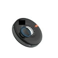 thumbnail image 4 of Portable CD Player with Bluetooth Speaker USB Playback Language Learning Repeater Audio Out ,Bluetooth Transmitter 5.0, 4 of 5