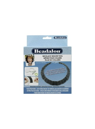 Beadalon Jewelry Watches Walmart