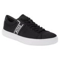 thumbnail image 2 of TENIS BOSS ENLIGHT TENN, 2 of 4