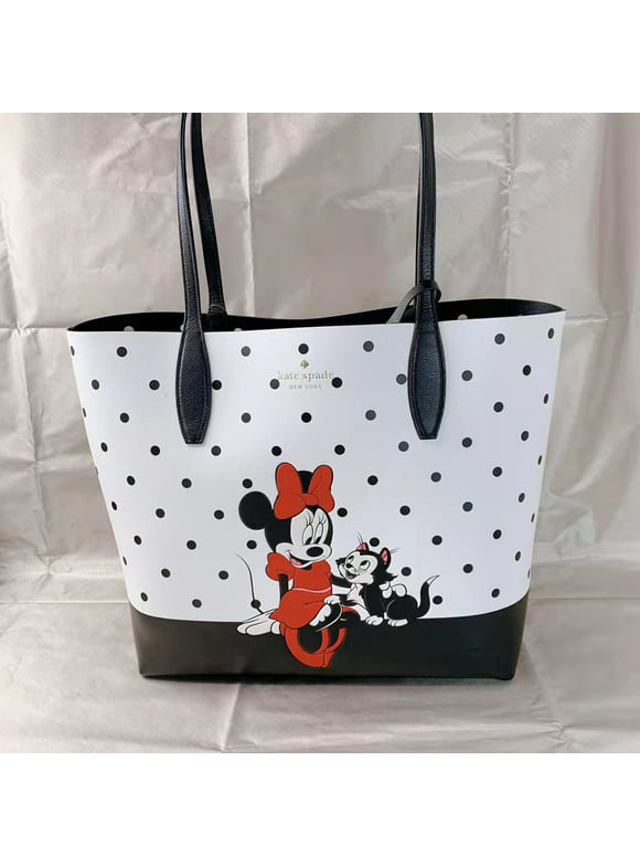Kate Spade Minnie Mouse Mouse