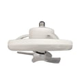 thumbnail image 4 of Foco Ventilador de Quinta Mil Luces, 4 of 7