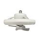 thumbnail image 4 of Foco Ventilador de Quinta Mil Luces, 4 of 7