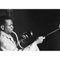 thumbnail image 2 of Togolese Man Using A Mouth Inhaler To Capture Mosquitoes To Prevent The Spread Of Malaria. 1964. History, 2 of 2