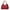 Wine, variant on yinguo roomy fashion womens handbags ladies purse satchel shoulder bags tote leather bag