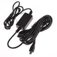 thumbnail image 1 of Dash Cam Hard Wire Kit for Car DVR Camera Vedio Recorder with Micro Port, 1 of 6