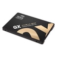 thumbnail image 3 of Unidad de estado sólido TEAMGROUP QX 2TB SATA III 2.5", 3 of 5