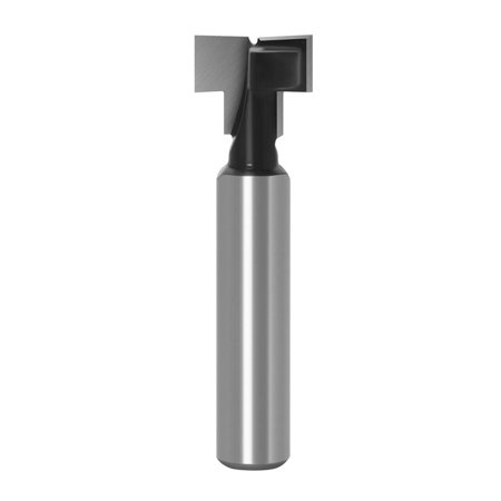 

3/ Inch Straight Bit & Slotting Cutter Tool