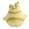 thumbnail image 3 of Club Mocchi-Mocchi- Nintendo The Legend Of Zelda Plush - Korok Plush - Legend Of Zelda Tears Of The Kingdom Peluches blandos coleccionables - 15 pulgadas, 3 of 5