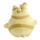 thumbnail image 3 of Club Mocchi-Mocchi- Nintendo The Legend Of Zelda Plush - Korok Plush - Legend Of Zelda Tears Of The Kingdom Peluches blandos coleccionables - 15 pulgadas, 3 of 5