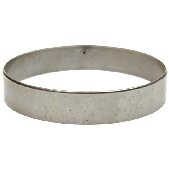 Engine Crankshaft Repair