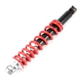 thumbnail image 4 of Amortiguadores Amortiguador delantero de 270 mm para motocicleta Dirt Pit Bike ATV Go Kart de 50 cc-125 cc Jadeshay A, 4 of 8