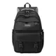 thumbnail image 1 of IFORU 07N Mochila Para Laptop 15.6 Inch Escolar Viaje Hombre Antirrobo Negro 30L, 1 of 8