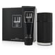 thumbnail image 1 of Perfume Dunhill Icon Elite Eau de Parfum 100 ml + gel de ducha 90 ml, 1 of 3