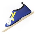 thumbnail image 7 of CHENge Kids Boys Girls Water Shoes Barefoot Aqua Socks Fast Dry Beach Swim Outdoor Sports Shoes for Toddler, 7 of 7