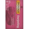 thumbnail image 2 of 2X-Twinings Of London Darjeeling Pure Black Tea Bags - 20 ct, 2 of 5