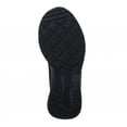 thumbnail image 4 of Tenis Hombre Pirma 8000 Talla 25  Negro, 4 of 4