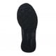 thumbnail image 4 of Tenis Hombre Pirma 8000 Talla 25  Negro, 4 of 4