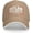 Natural, variant on Outlaw Hillbilly 2024 Cap for Men Baseball Cap Funny Caps