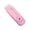 Pink, variant on Precision Vinyl Eraser, Clean Rubber Eraser for Ink Pencil Marks, Professional Correction Tool for Office Documents, Art Drafting Supplies