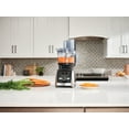 Vitamix 12Cup Food Processor Attachment