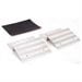 thumbnail image 2 of Highland Ramp Top/Bottom Kit, 2 of 2