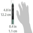thumbnail image 4 of SHANY Chunky Eyeshadow Eye Pencil With Vitamin E & Aloe Vera - DISTINCT, 4 of 5