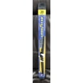 thumbnail image 1 of GoodYear All Seasons Assurance Wiper Blade 20" Inch, 1 of 1