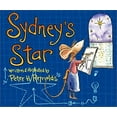 thumbnail image 1 of Pre-Owned Sydney's Star (Hardcover) 0689831846 9780689831843, 1 of 1