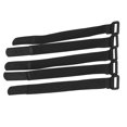 thumbnail image 1 of Duuti Sports Cycling Ajustable Nylon Biciclo Stap de Corbata de Corbata, 1 of 7