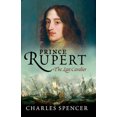 thumbnail image 1 of Prince Rupert, le Dernier Cavalier, 1 of 1