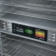 thumbnail image 5 of Excalibur COMM2 42-Tray Dual-Zone Commercial Dehydrator, 5 of 8