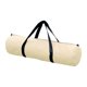 thumbnail image 2 of Bolsa de lona para acampar, bolsa de almacenamiento, tela Oxford, resistente, plegable, portátil, para llevar 19cm x 72cm, 2 of 9