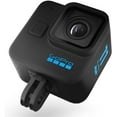 thumbnail image 5 of Remis à Neuf (Bon) GoPro Hero 11 Mini - Noir, 5 of 5