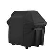 thumbnail image 1 of Grill Cover Grill Cover 152 X 76 X 122cm, 1 of 5