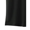 thumbnail image 2 of [100 Days T-Shirt] 100 Days Boys Girls T-Shirt | Breathable Comfort Casual Summer Short Sleeve Tee, Fashionable Trendy Bottoms, 2 of 5