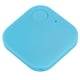 thumbnail image 3 of Localizador perdido anti Bluetooth cuadrado Bluetooth 4.0 GPS que sigue al perseguidor de Bluetooth GPS del dispositivo, 3 of 8