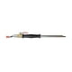 thumbnail image 5 of Conector de mandril de aire Boquilla de aire resistente Accesorios Inflador profesional de neumáticos Estilo A, 5 of 9