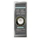 thumbnail image 4 of Microondas Sharp R-21LCFS de uso medio comercial de 1000 W, 4 of 4