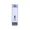 Blue, variant on 7 In 1 Portable Multi-function Laptop Keyboard Cleaning Brush Set Mobile Phone Earphone Dust Removal Brush