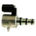 thumbnail image 2 of Automatic Transmission Control Solenoid, 2 of 4