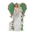 thumbnail image 1 of 5D DIY Parcial Especial en Forma Taladro Diamante Pintura Ángel Kit Del (HB389), 1 of 9