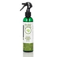thumbnail image 1 of Pure O Vitamin Detangle Spray 8 oz, 1 of 1