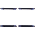 thumbnail image 1 of Gen 2 20Gpbs 20V 5A USB C Del Cable Datos 100W 3.2 para Mecanografiar El Cordón Corto, 1 of 9