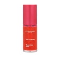 thumbnail image 3 of Tinta para labios Clarins Water Lip Stain 01 Rose Water, 3 of 3